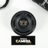E35mm F1.8 OSS