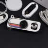 Insta360 GO 3S  Retro