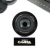TTartisan AF 56mm F1.8