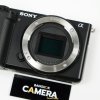 Sony ZV-E10