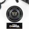 E35mm F1.8 OSS