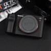 Sony A7C Body