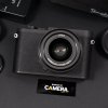 Leica QP