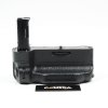 Battery Grip VG-C2EM