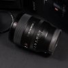 FE24mm F1.4 GM