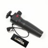 Lumix DMW-SHGR1 Tripod Grip