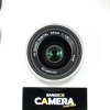 Zuiko 25mm F1.8