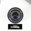 Zuiko 14-150mm F4-5.6 II