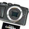 OLYMPUS EPL7