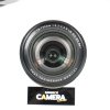 XF18-135mm F3.5-5.6 R LM OIS WR