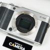 Fujifilm XA5
