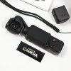 DJI OSMO Pocket 3