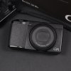 Ricoh GRIIIx
