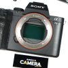 Sony A7II Body