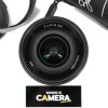 E10-18mm F4 OSS