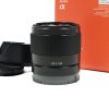 FE28mm F2