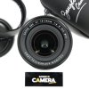 XF10-24mm F4 R OIS