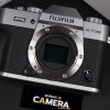 Fujifilm XT30III Body