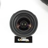 TAMRON  28-75mm F2.8 Di III RXD