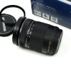 Zuiko 40-150mm F4-5.6 R