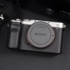 Sony A7C Body