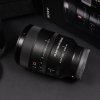 FE100mm F2.8 STF GM OSS