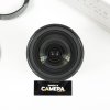 Tamron 17-70mm F2.8 Di III-A VC RXD