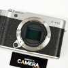 Fujifilm XA10