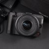Canon EOS R50V