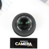 Zuiko 45mm F1.8