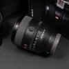 FE50mm F1.2 GM