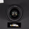 Nikkor Z 35mm F1.8 S