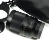 FE35mm F1.4 ZA