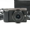 Lumix GX85