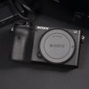 Sony A6600 Body