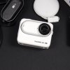 Insta360 GO 3S 128GB
