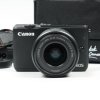 Canon EOS M10