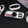 Insta360 GO 3S  Retro bundle