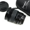 XF10-24mm F4 R OIS