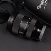 Sigma 24-70mm F2.8 DG DN ART