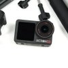 DJI OSMO Action 5 Pro