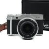 Fujifilm XA7