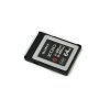 Sony XQD Card 64GB