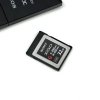 Sony XQD Card 32GB