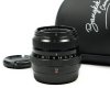 XF35mm F2 R WR