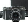Fujifilm XA7