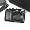 Canon PowerShot G11