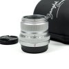 XF23mm F2 R  WR