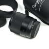 Sigma 30mm F1.4 DC DN