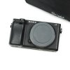 Sony A6400 Body